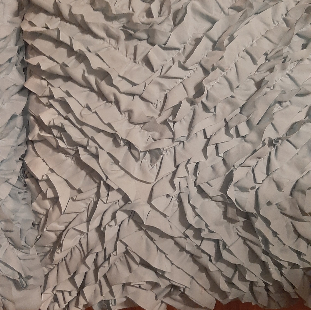 Pillows medium - Picture 2 of 4